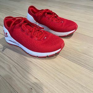 Under Armour BRAND NEW running sneakers